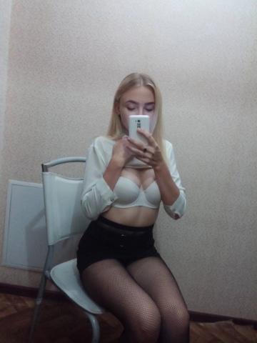 Чулпан